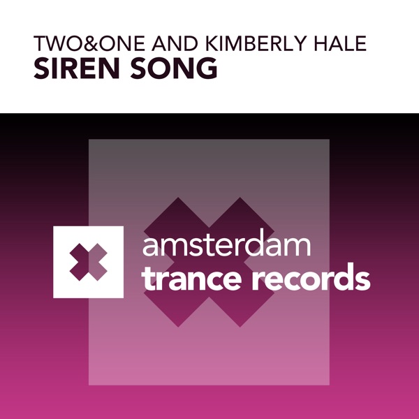 Siren Song - Single