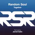 Together