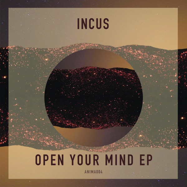 Open Your Mind