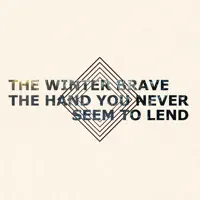 As You Once Were — The Winter Brave