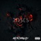 Roses - BJ the Chicago Kid lyrics