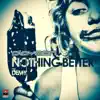 Playmen - Nothing Better (feat. Demy) [Angel Stoxx Deep House Remix Extended]