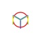 YMO