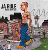 Clap Back - Ja Rule