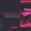 VERBEE - Классный