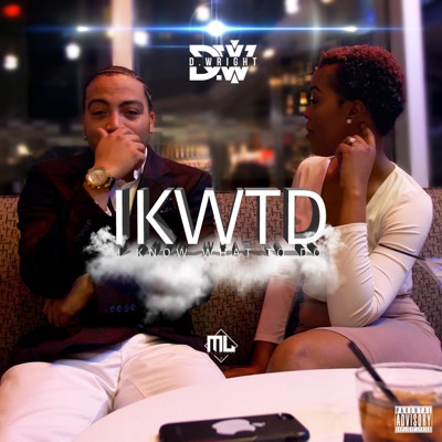 Ikwtd - Single