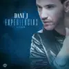 Dani J - Cómo Te Atreves