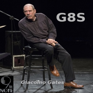 G8S - EP