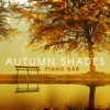 Piano Bar Collection - Gentle Dance