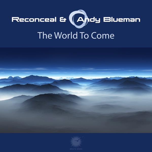 The World to Come - EP