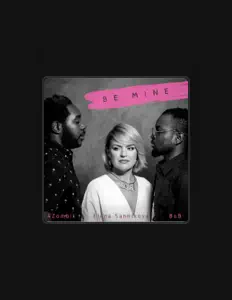 Dengarkan Elena Sannikova, tonton video musik, baca bio, lihat tanggal tur & lainnya!