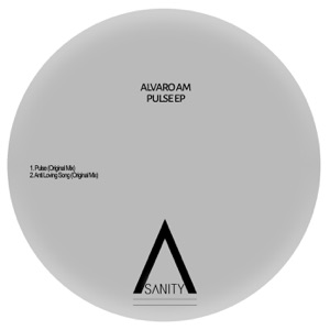 Pulse - Single