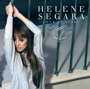 Hélène Ségara - Loin du froid de Décembre - Line Dance Chorégraphe