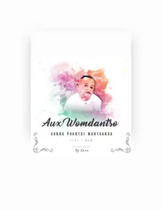 Ascolta Aux Womdantso, guarda video musicali, leggi la biografia, vedi le date del tour & altro!