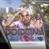 Tá Doidona - Single