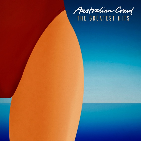 Cover artwork for Waiting