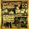 Good Morning Midnight - Backyard Babies lyrics
