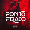 Ponto Fraco - Single