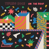 A Side / B Side by Tipling Rock