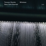 Tomasz Stanko New York Quartet - Faces