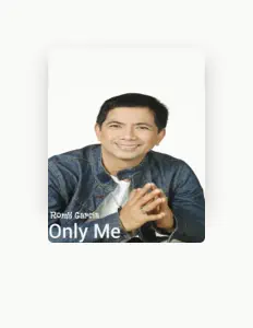 Listen to Romy Garcia, watch music videos, read bio, see tour dates & more!