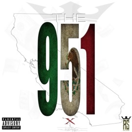 Real Mexicans (feat. Mak47 & Ybe) Sinko