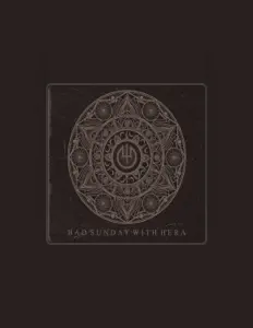 BAD SUNDAY WITH HERAを聴いたり、ミュージックビデオを鑑賞したり、経歴やツアー日程などを確認したりしましょう！