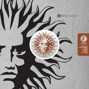 Pigeon Hole / Uprising (Remixes) - Single