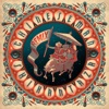La Fine Equipe Liar (feat. Kendra Morris & Dillon Cooper) [La Fine Equipe Remix] Shikantaza (Remix)