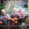 Indo Route 66 - The Doop Brothers lyrics