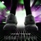 Bebopaloola (Bebop Trance Mix) - Viking Trance lyrics