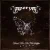 Aporya - Blood Rain