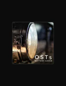 Listen to Battery Saver, watch music videos, read bio, see tour dates & more!