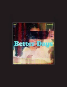 聆聽 Anise、觀看音樂影片、閱讀小傳、查看巡演日期等！