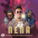 Mi Nena - Musicologo The Libro, Paulino Rey & Blingz