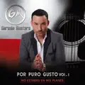 Tu