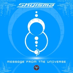 Visua - Time and Space (Shyisma Remix)