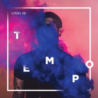 Linha de Tempo - Single - leon