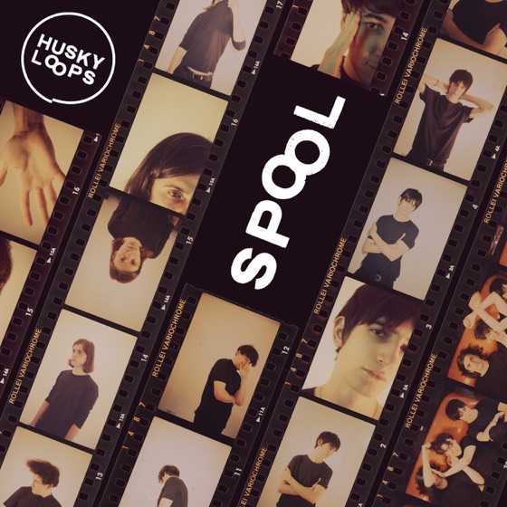 Cover artwork for Love You Wrong