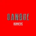 Sauce bogosse (feat. Gangue)