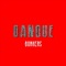 Sauce bogosse (feat. Gangue) - La fine équipe, Haring & Fulgeance lyrics