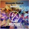 Reorder - Alexander Bodnyk lyrics