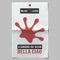 Bella Ciao (Extended Mix) - Leandro Da Silva lyrics