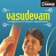 Vasudevam O S Arun