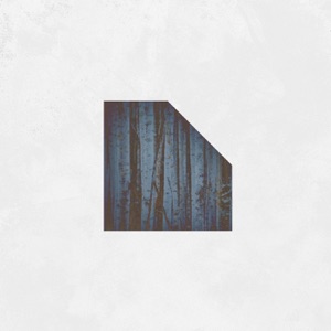Lund - EP