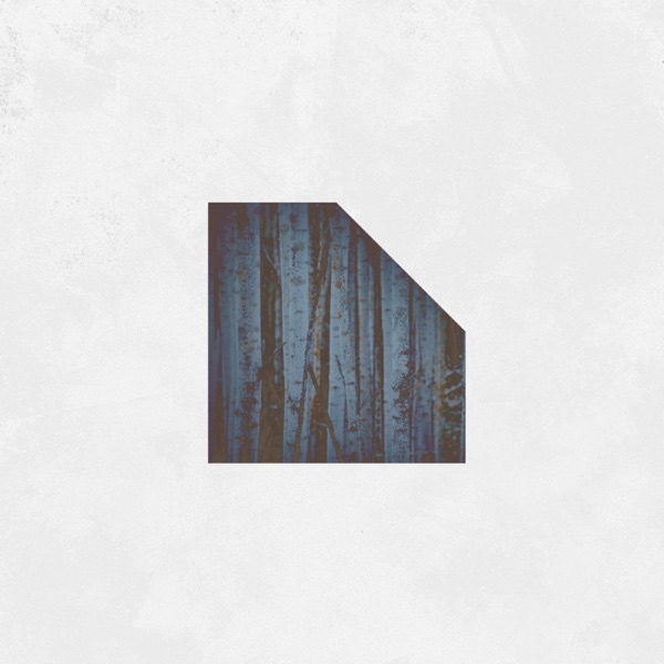Lund - EP