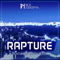 Rapture (feat. Austin Leeds) - Single - Nick Ledesma