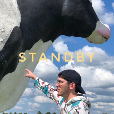 Standby - Single
