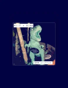 Dengarkan Kerr Griffin, tonton video musik, baca bio, lihat tanggal tur & lainnya!