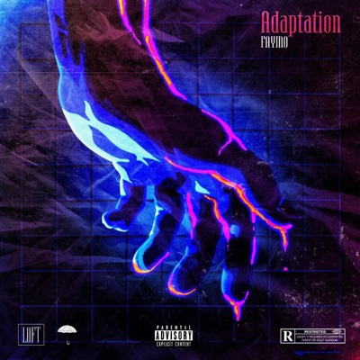 Adaptation - Single